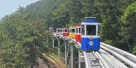 event-banner-在岡山遇見釜山·走進釜山的日常——大妹分享會