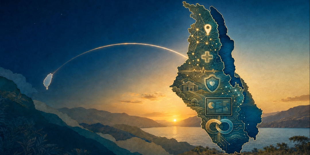 event-banner