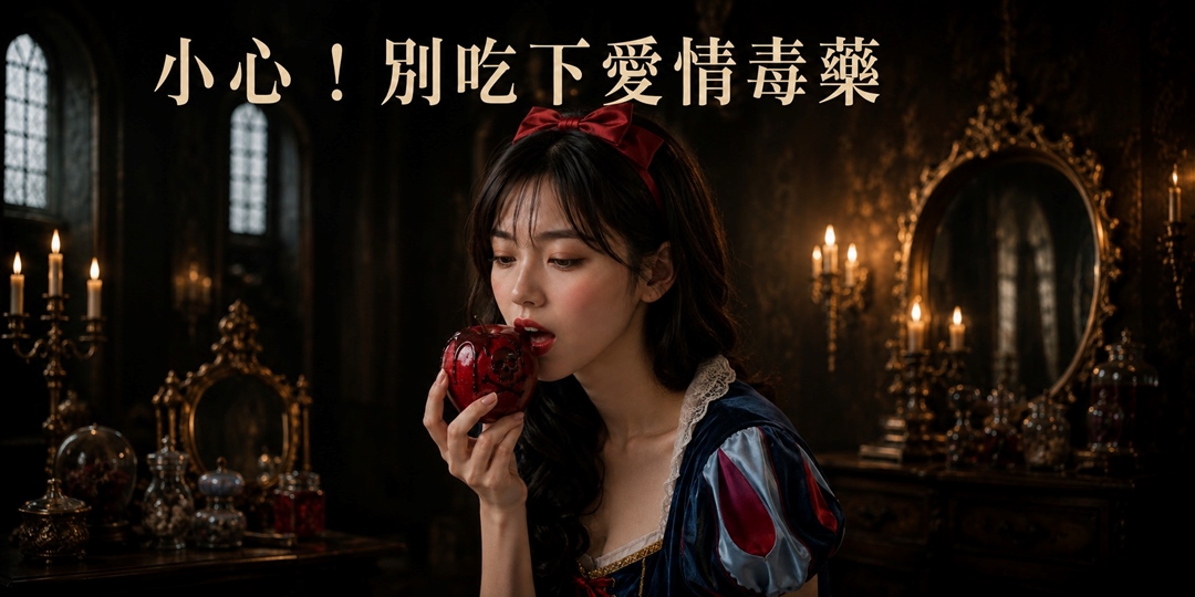 event-banner