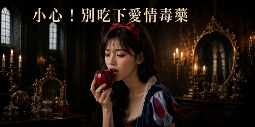 event-banner-【免費感情講座】小心!別吃下愛情毒藥