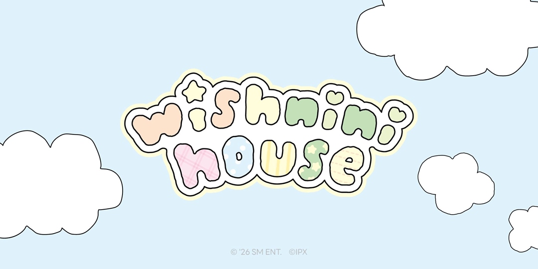 event-banner