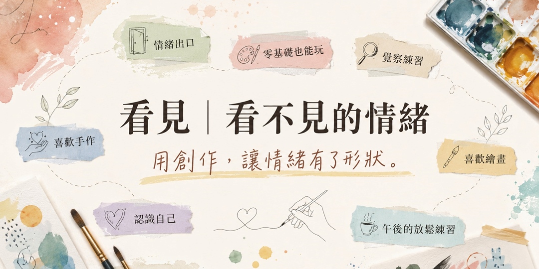 event-banner