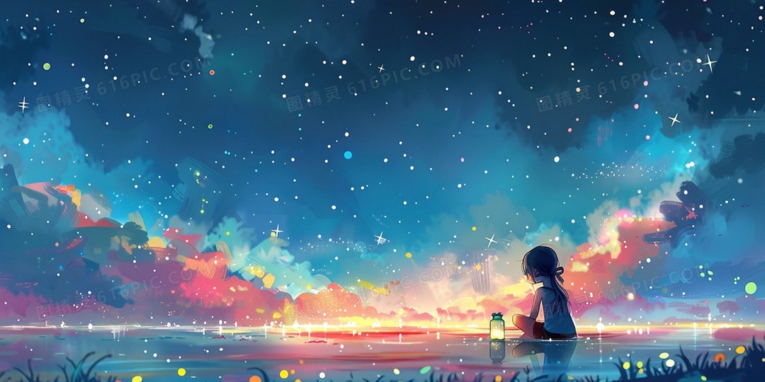 event-banner