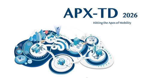 event-banner-APX-TD 2026 