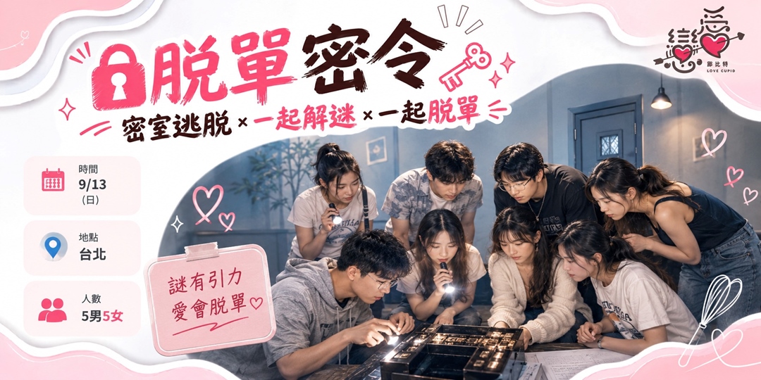 event-banner