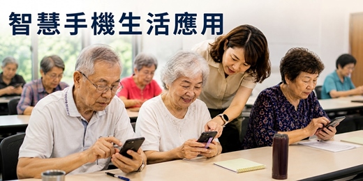 event-banner-【免費手機講座】智慧手機生活應用