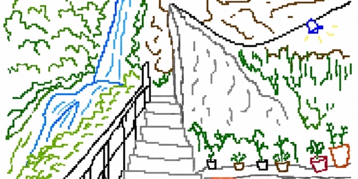 event-banner-銀河洞Yinhecave