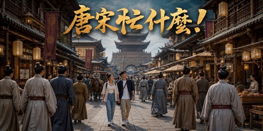 event-banner-【免費講座】唐宋忙什麼!