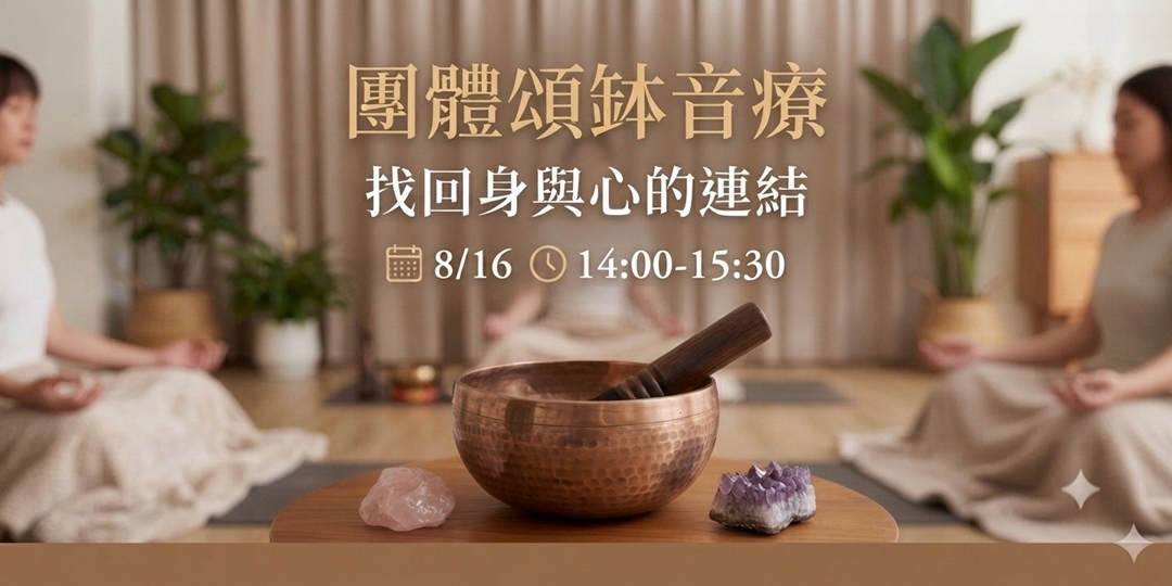event-banner