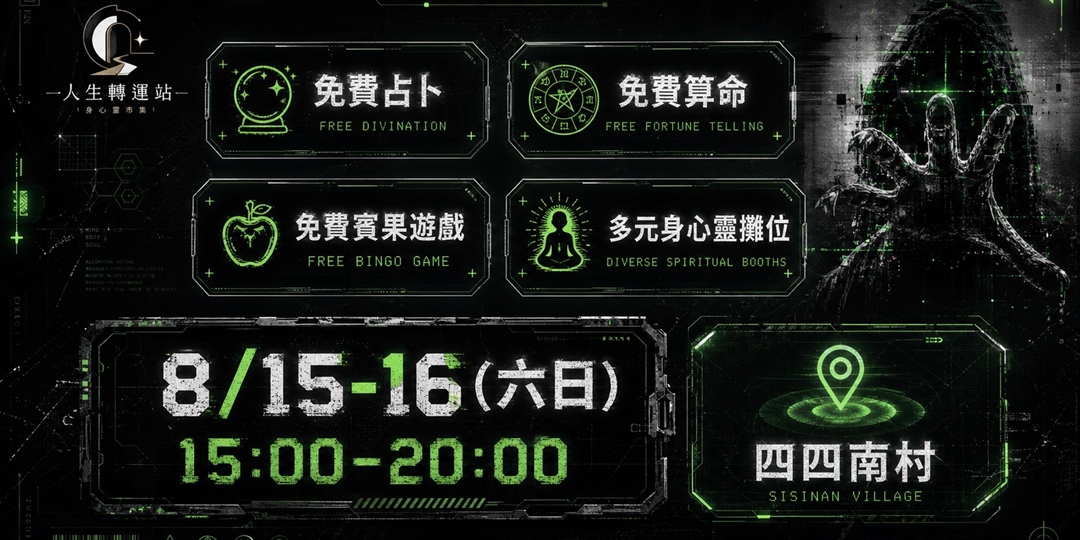 event-banner