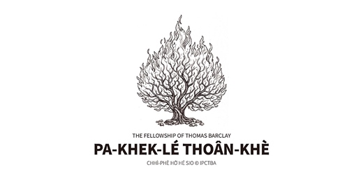 event-banner-PA-KHEK-LÉ THOÂN-KHÈ Week XVI