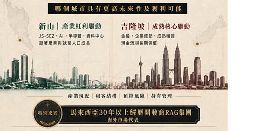 event-banner-馬來西亞房產投資分析