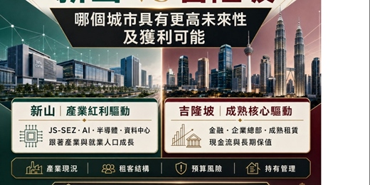 event-banner-馬來西亞房產新趨勢