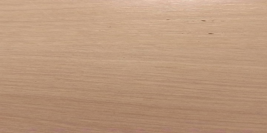 event-banner-DIY甜點