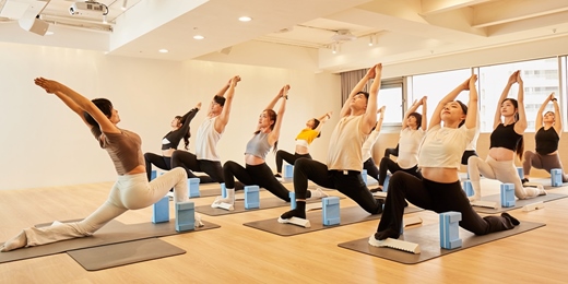 event-banner-Ginyoga 師資培訓招募中 ✨