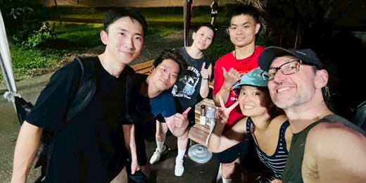 event-banner-週末景美匹克球