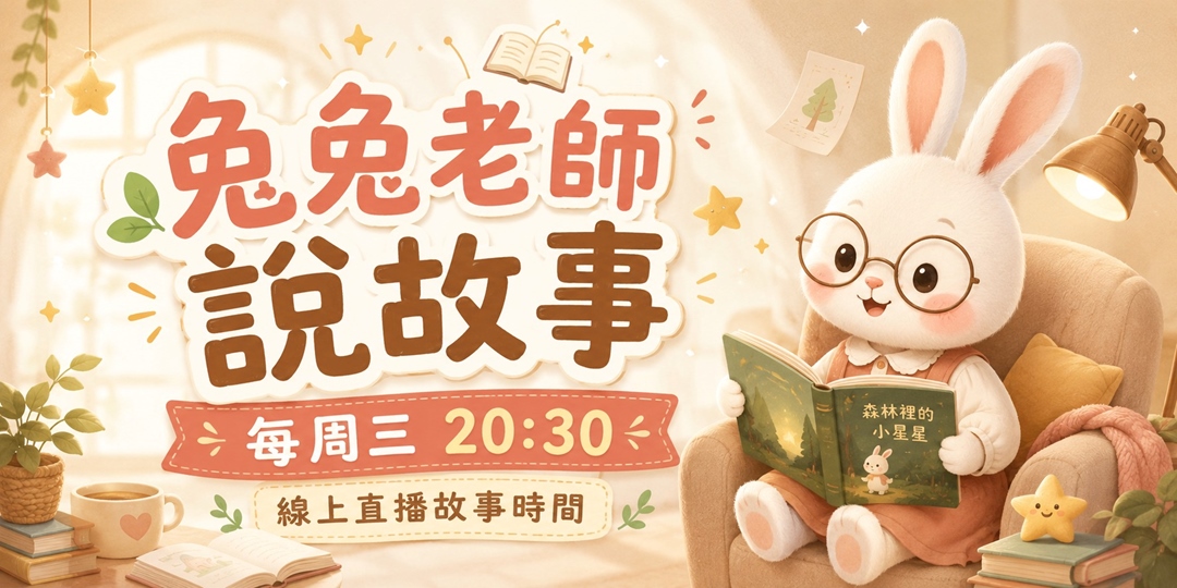 event-banner
