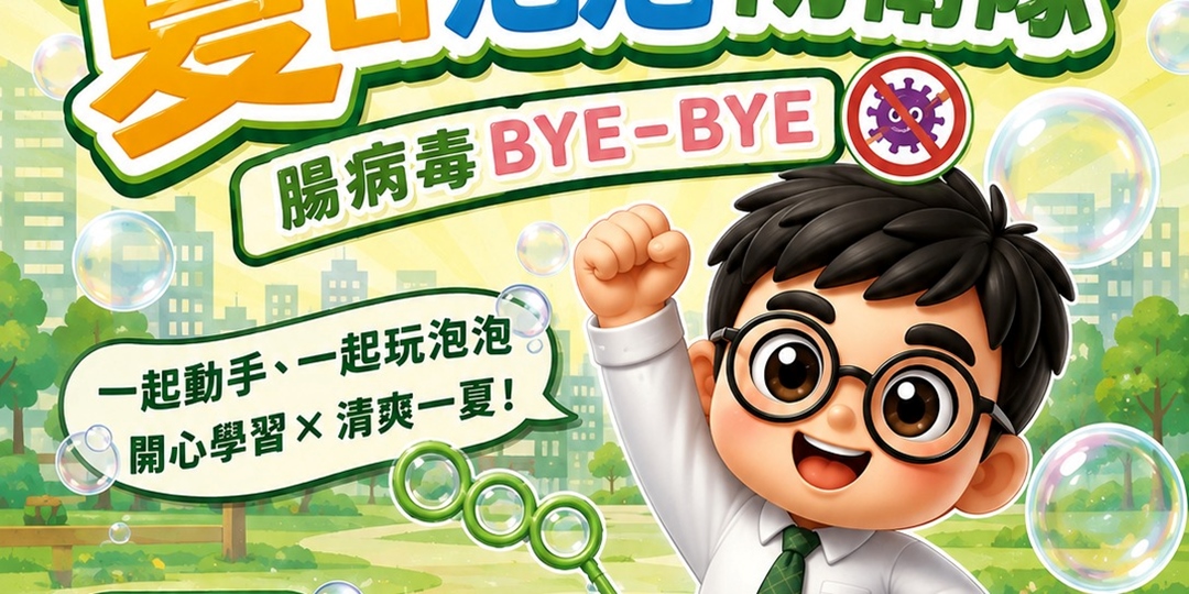 event-banner