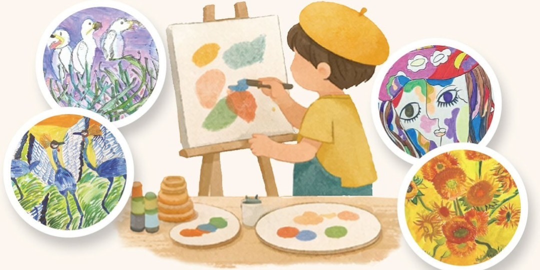 event-banner