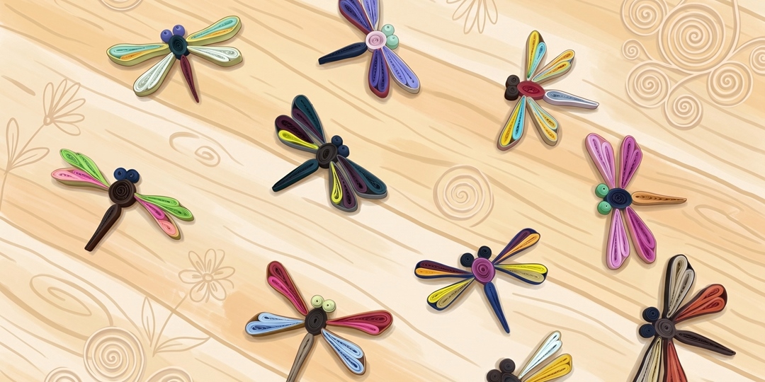 event-banner