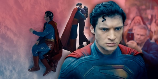 event-banner-臺北市立圖書館：市圖電影院活動《超人》Superman