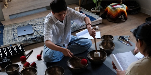 event-banner-西藏缽完整課程工作坊|Tibet Singing Bowls