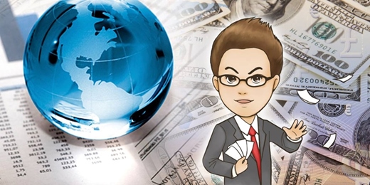 event-banner-2026年付費讀者講座2st-10
