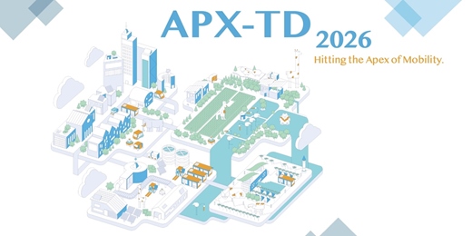 event-banner-APX-TD 2026