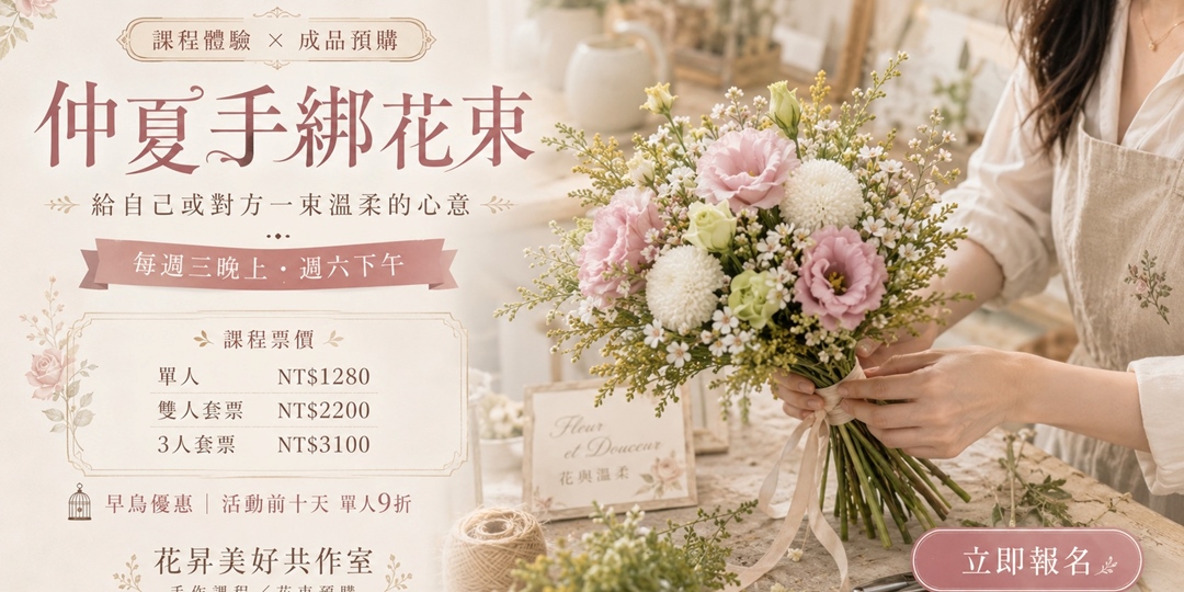 event-banner