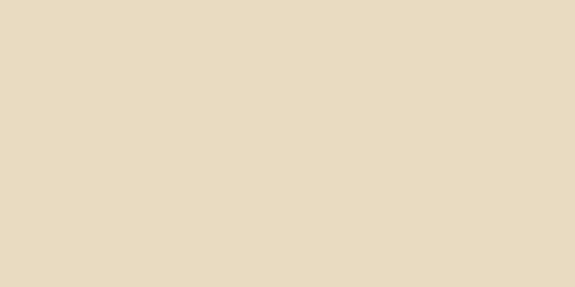 event-banner-DIY甜點