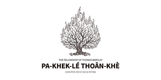 event-banner-PA-KHEK-LÉ THOÂN-KHÈ Week XVII