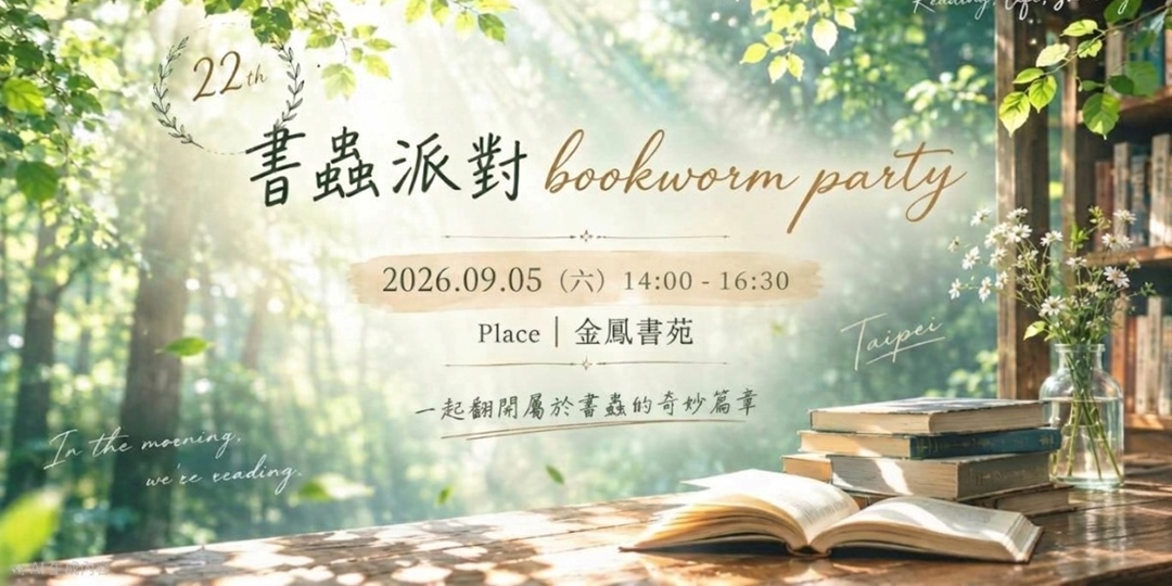 event-banner