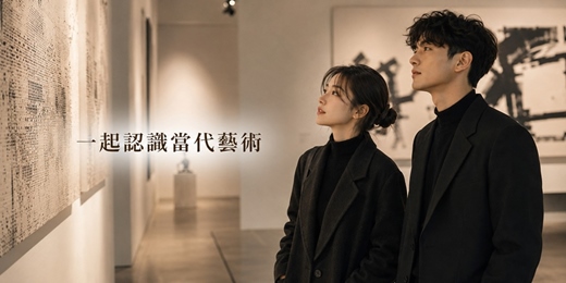 event-banner-【免費藝術講座】一起認識當代藝術