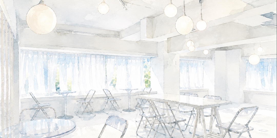 event-banner