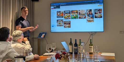event-banner-FB Connect (Hotels, Restaurants, Cafes Gathering)
