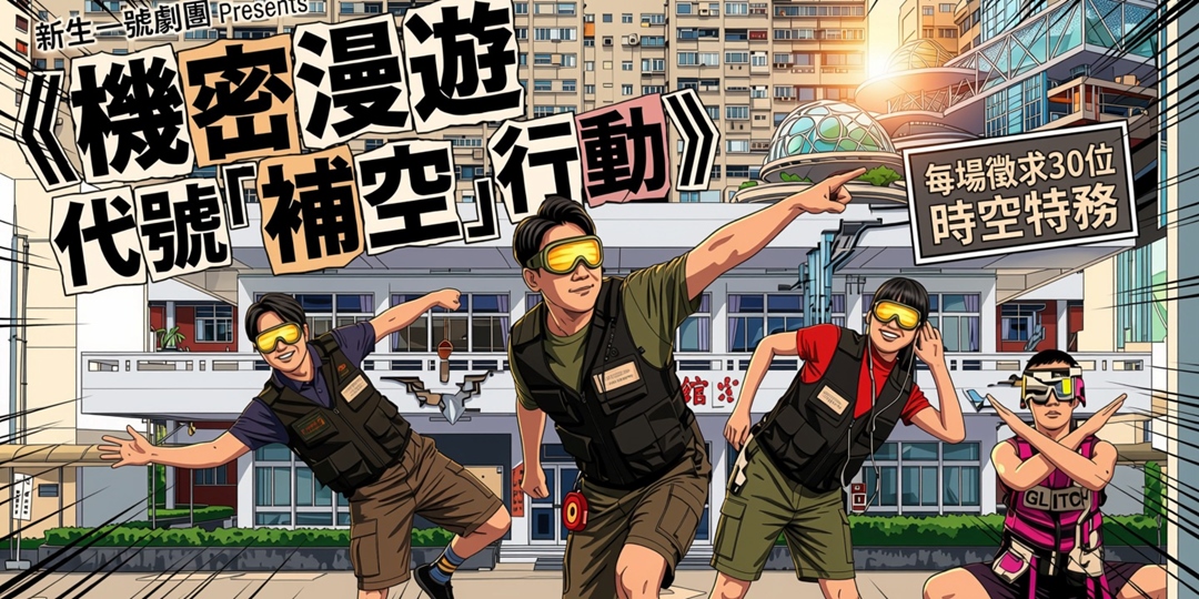 event-banner