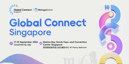 event-banner-Global Connect Singapore