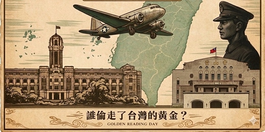 event-banner-誰偷了台灣的黃金？（8/29）