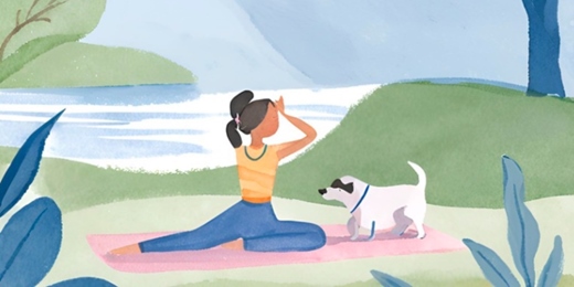 event-banner-<11/14場次> Doggie Yoga 狗狗瑜伽 🐾