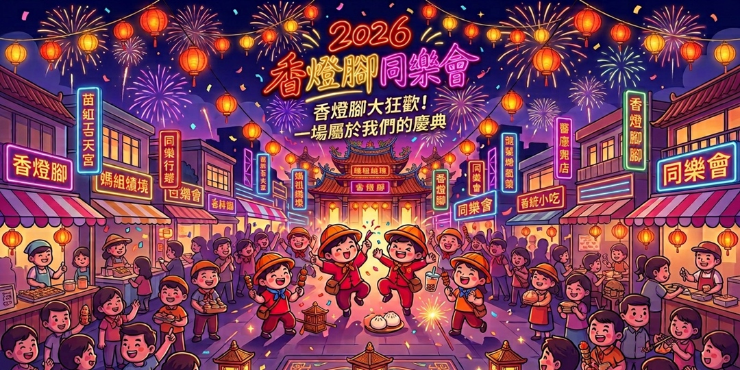 event-banner