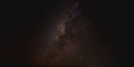 event-banner-【杉原灣星空微光夜|海洋之眼想你了:看最美星空,聽星辰的故事】