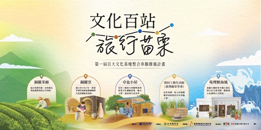 event-banner-115年度「走一條與土地共好的路」百大文化基地之旅
