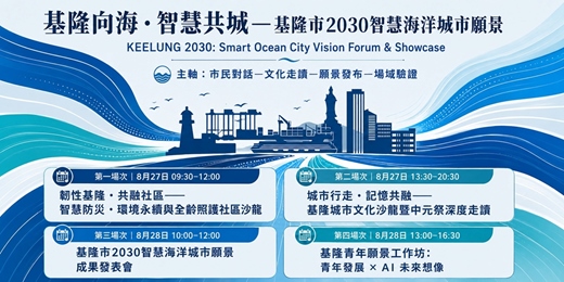 event-banner-基隆向海.智慧共城—基隆市2030智慧海洋城市願景