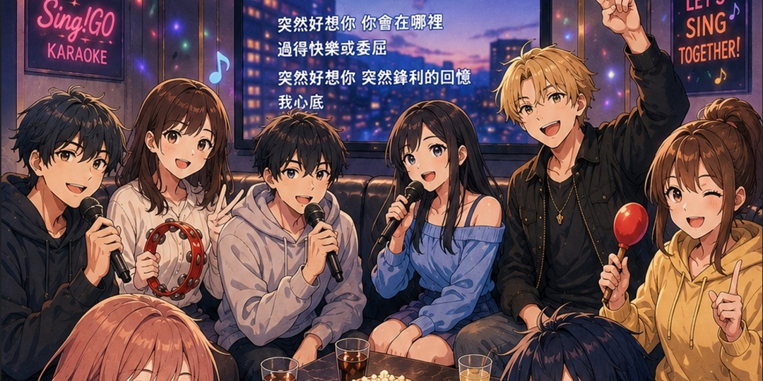 event-banner