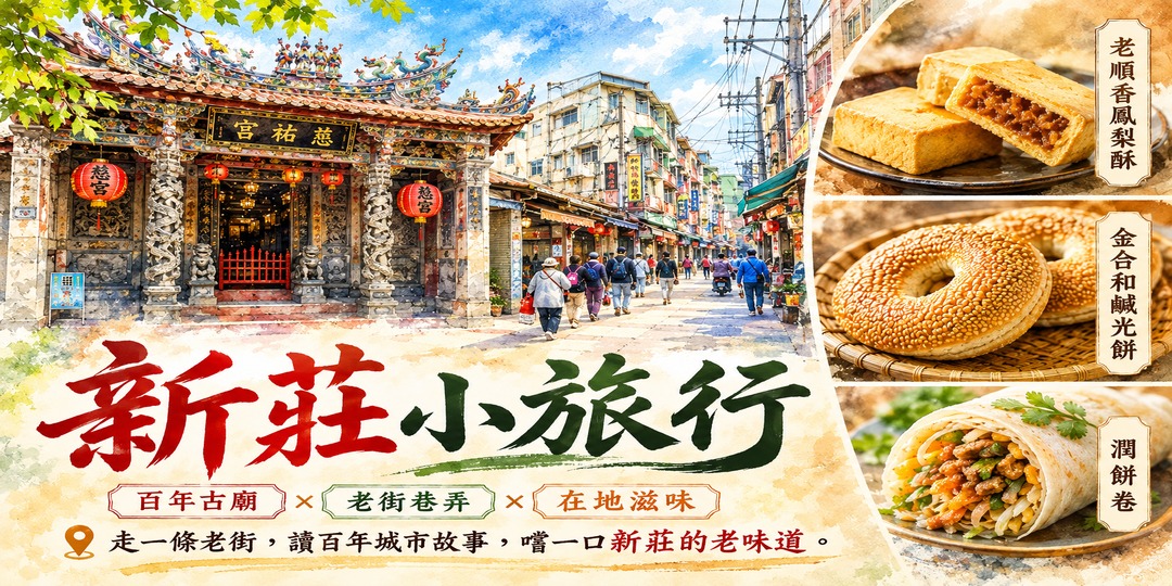 event-banner