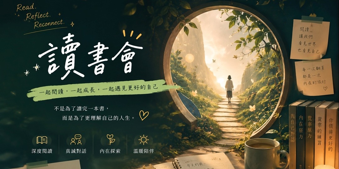 event-banner