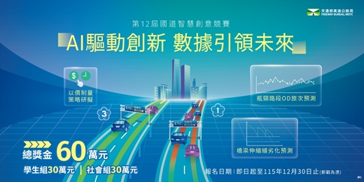 event-banner-第12屆國道智慧創意競賽