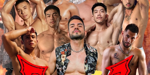event-banner-Evolov3 II RENACIMIENTO