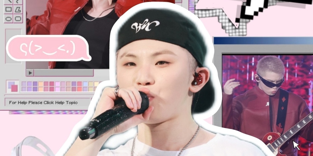 event-banner