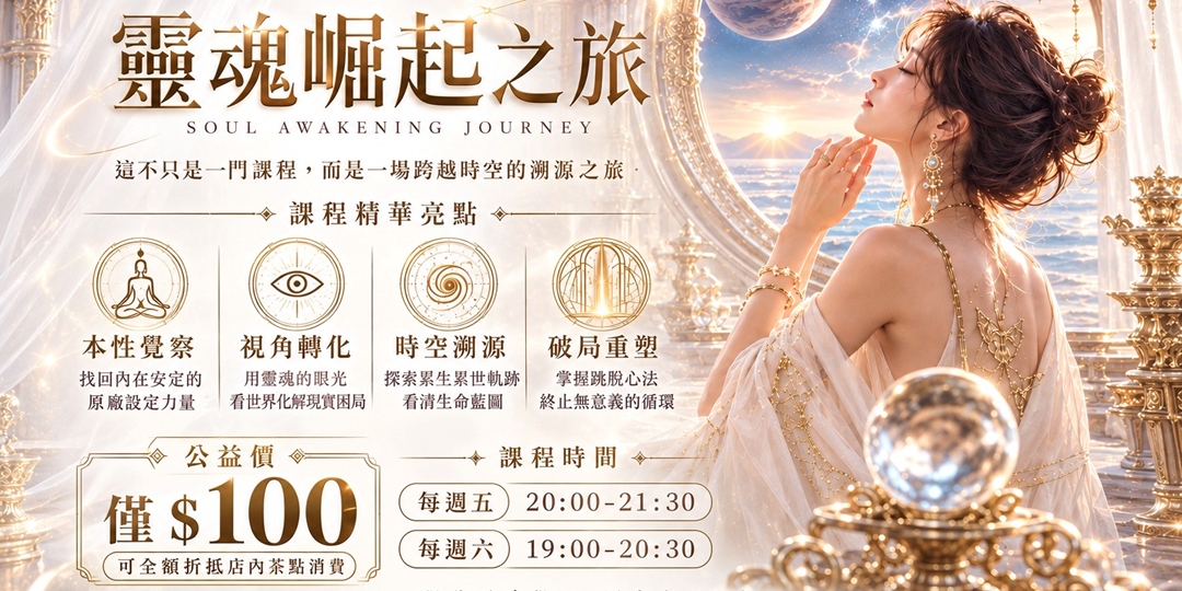 event-banner